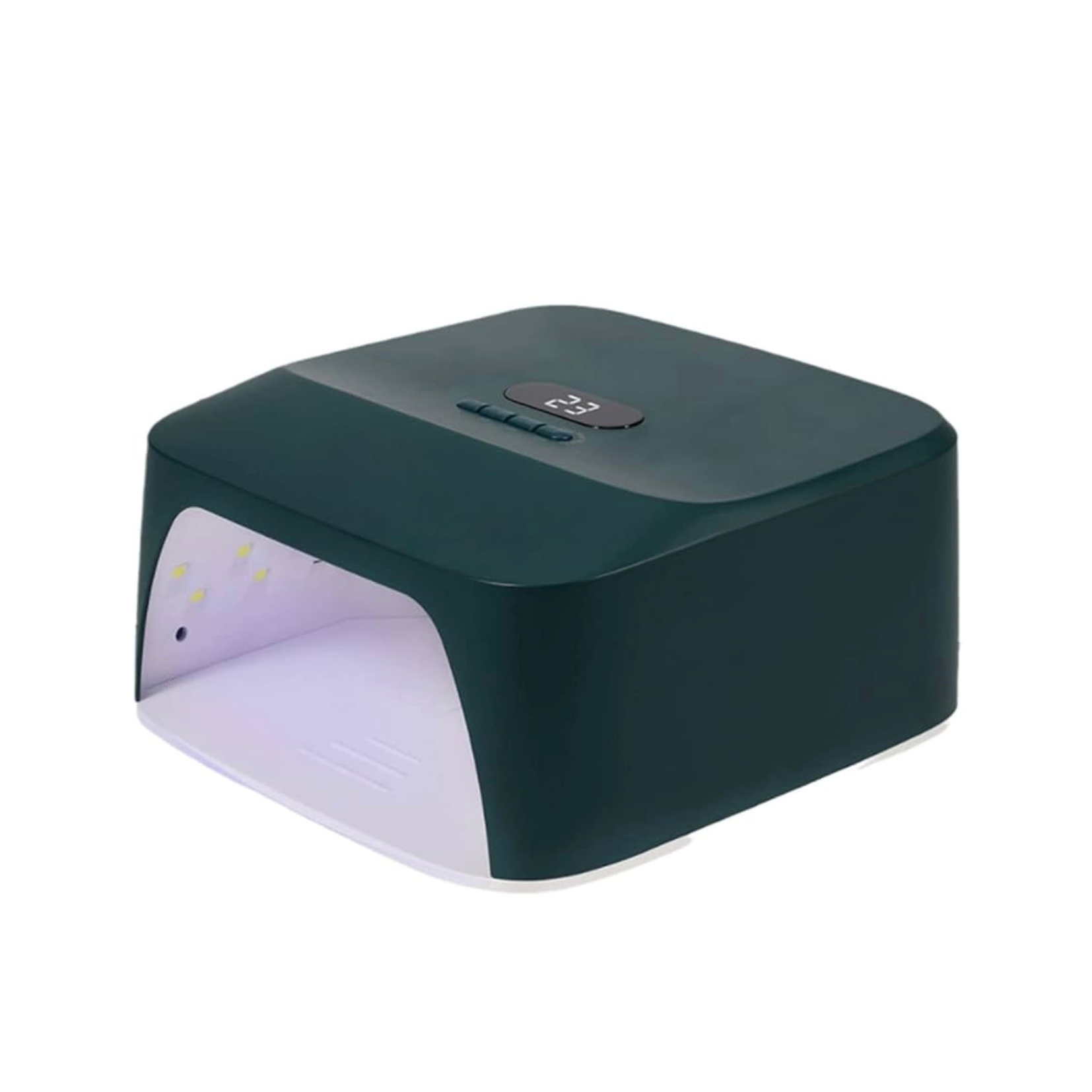 LAMPADA UV/LED SMART 48W