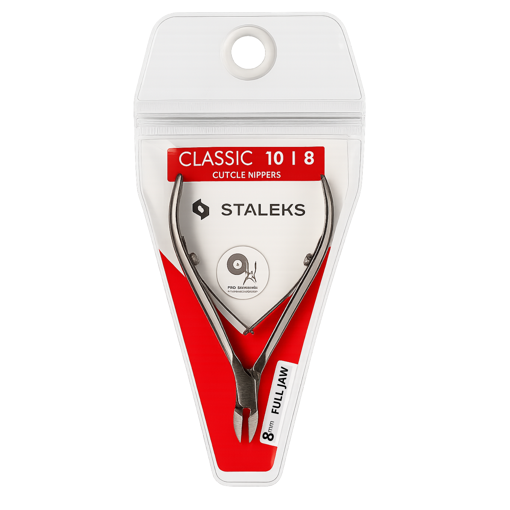 TRONCHESINA CLASSIC STALEKS