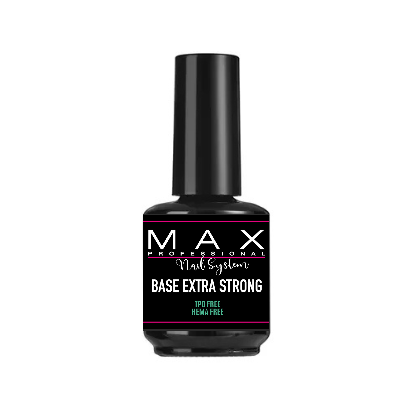 Base Extra Strong 15ml