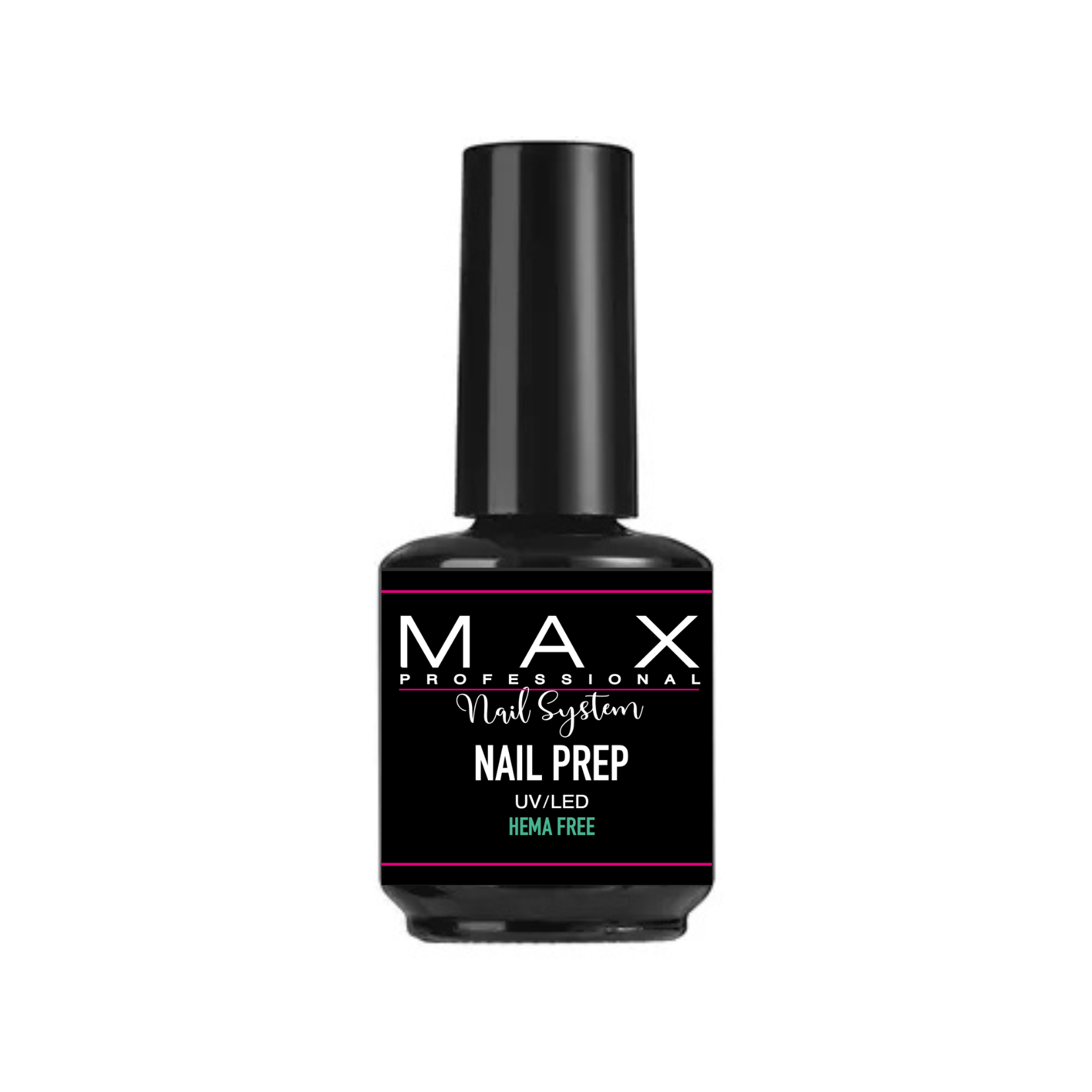 Nail Prep 15ml